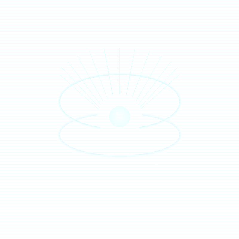 Equipe Imobiliária Perola