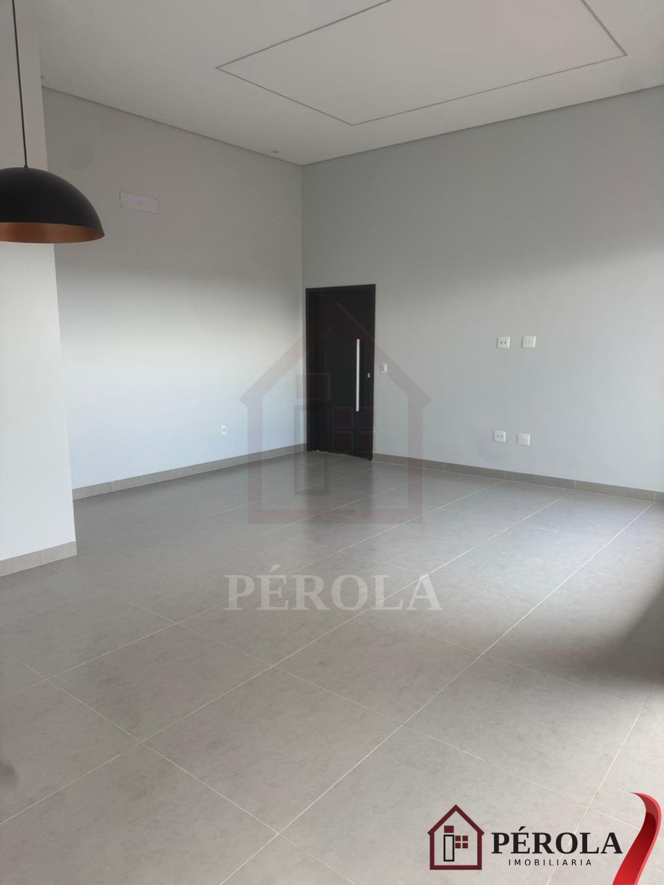 Casa  alto padrão no Jardim Toledo