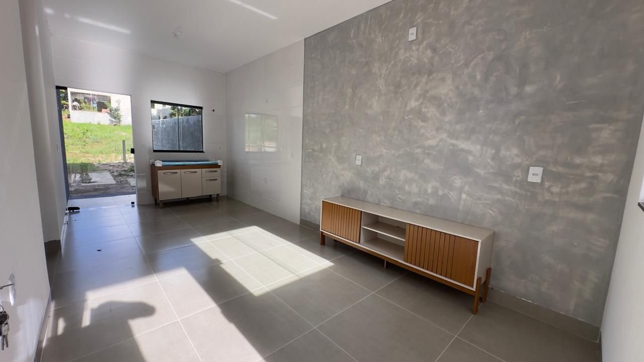 Casa Minha Casa Minha Vida