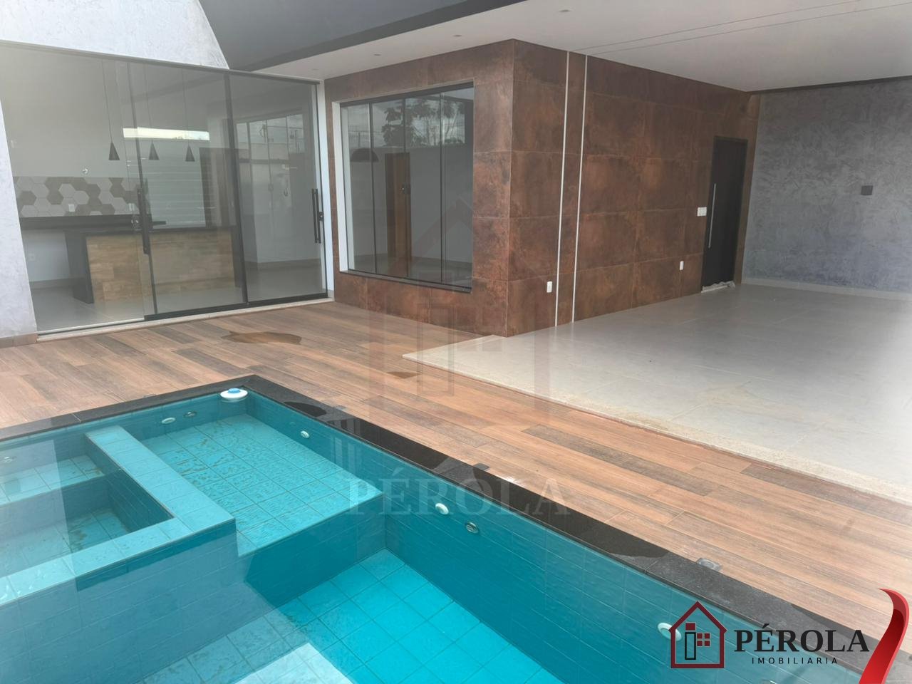 Casa  alto padrão no Jardim Toledo